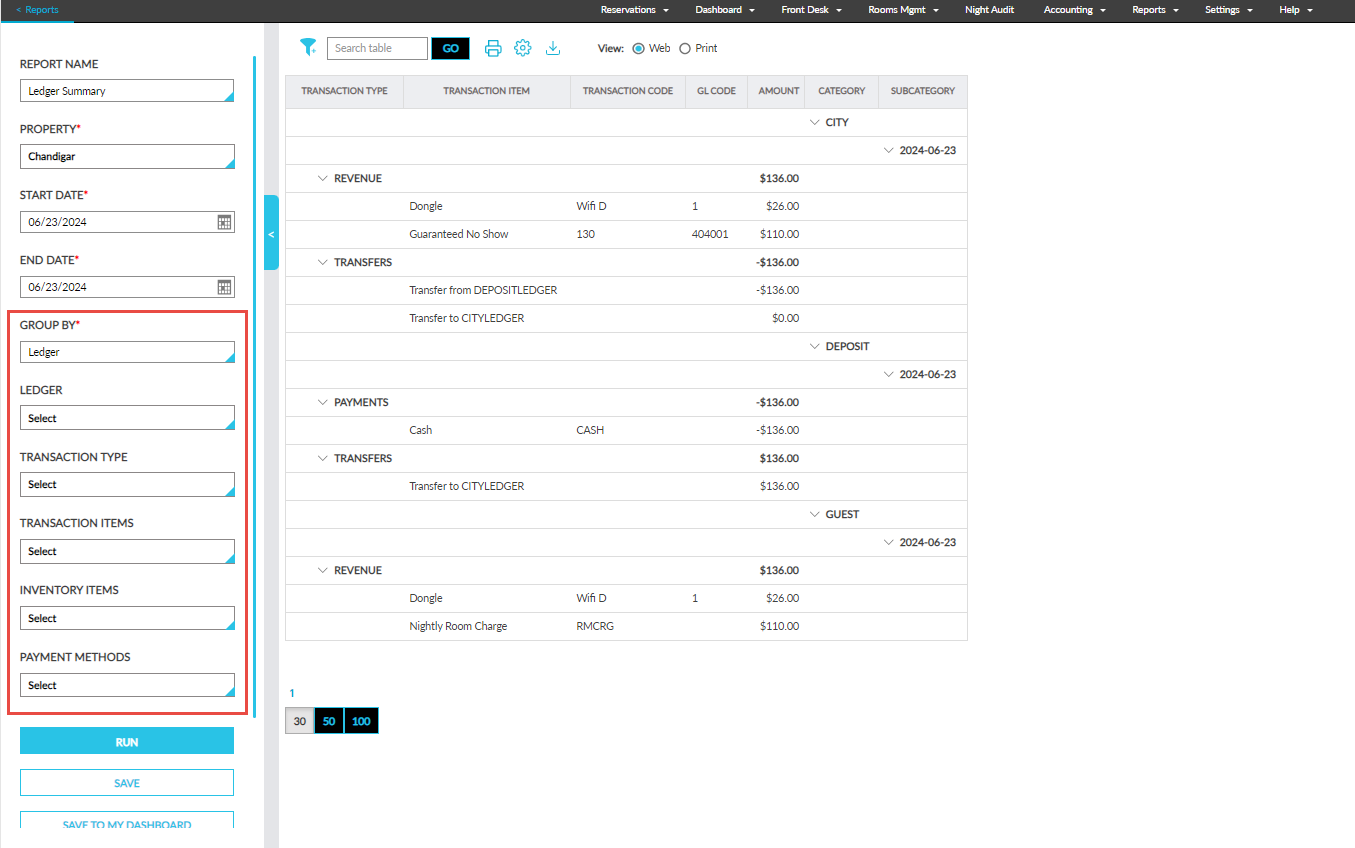 A screenshot of a computer

Description automatically generated